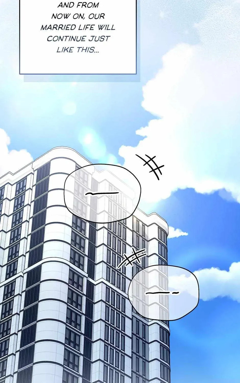 Romance Not Romantic Chapter 50 page 122 - 