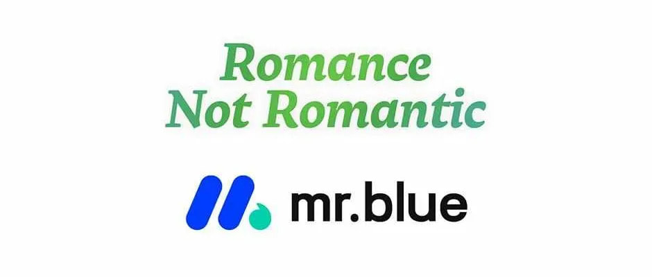 Romance Not Romantic Chapter 50 page 124 - 