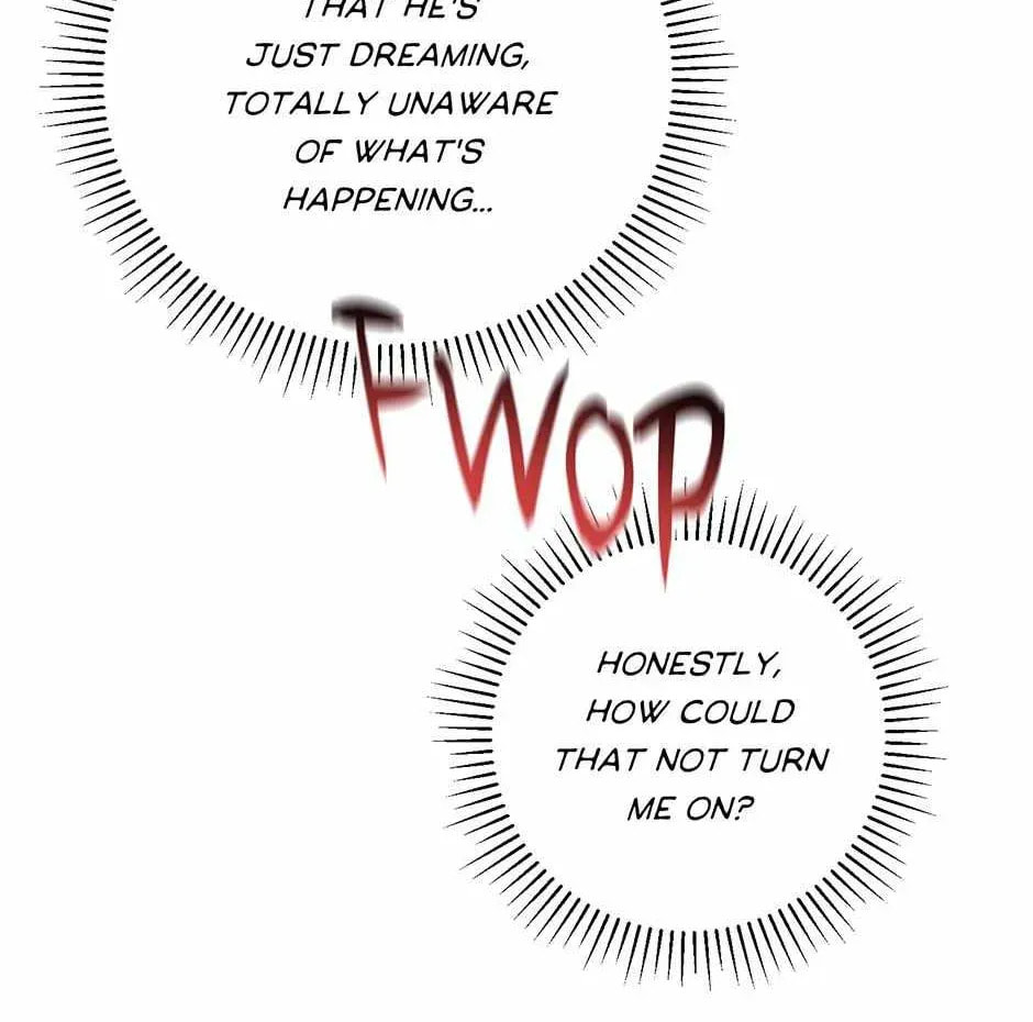 Romance Not Romantic Chapter 50 page 14 - 