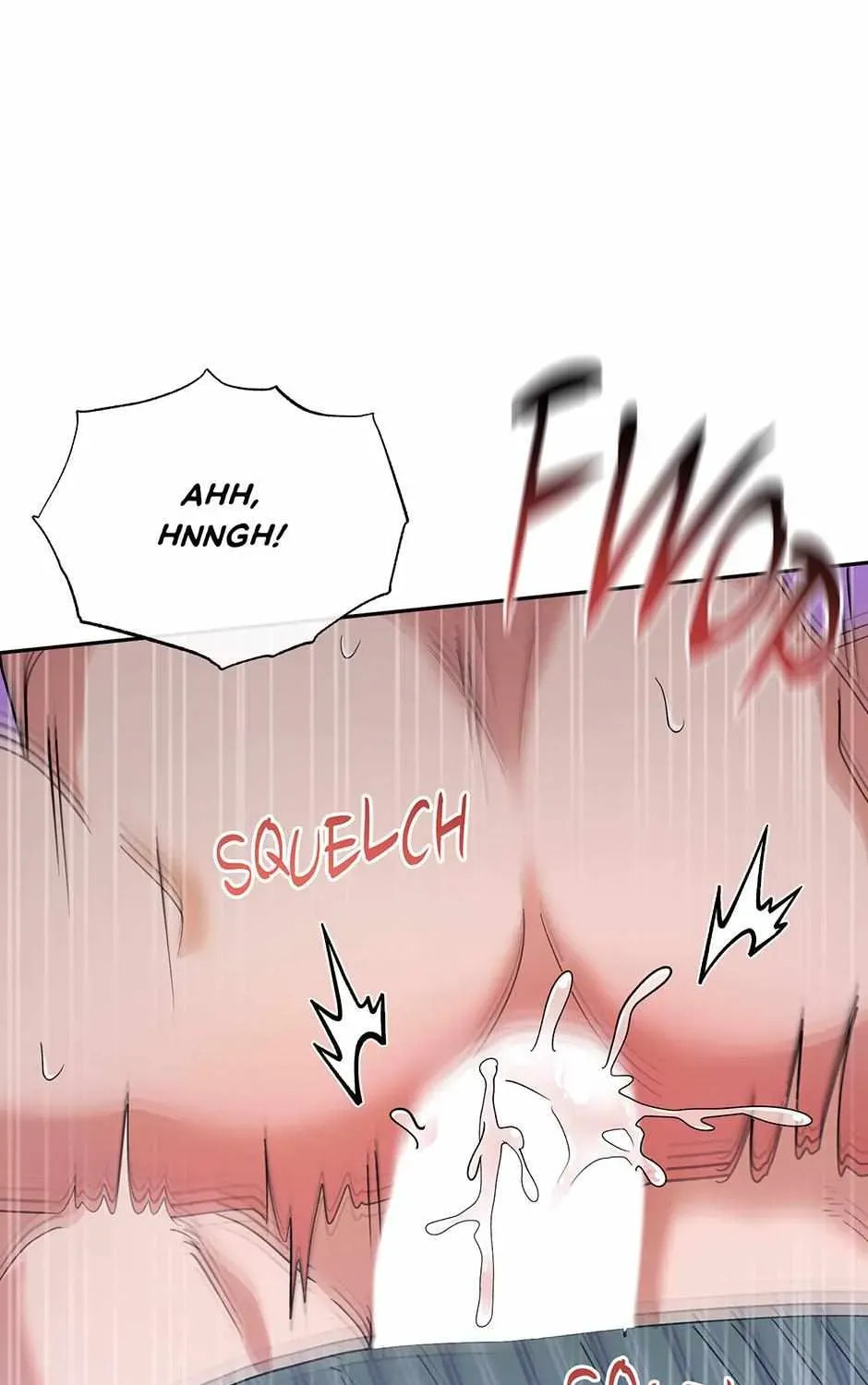 Romance Not Romantic Chapter 50 page 15 - 