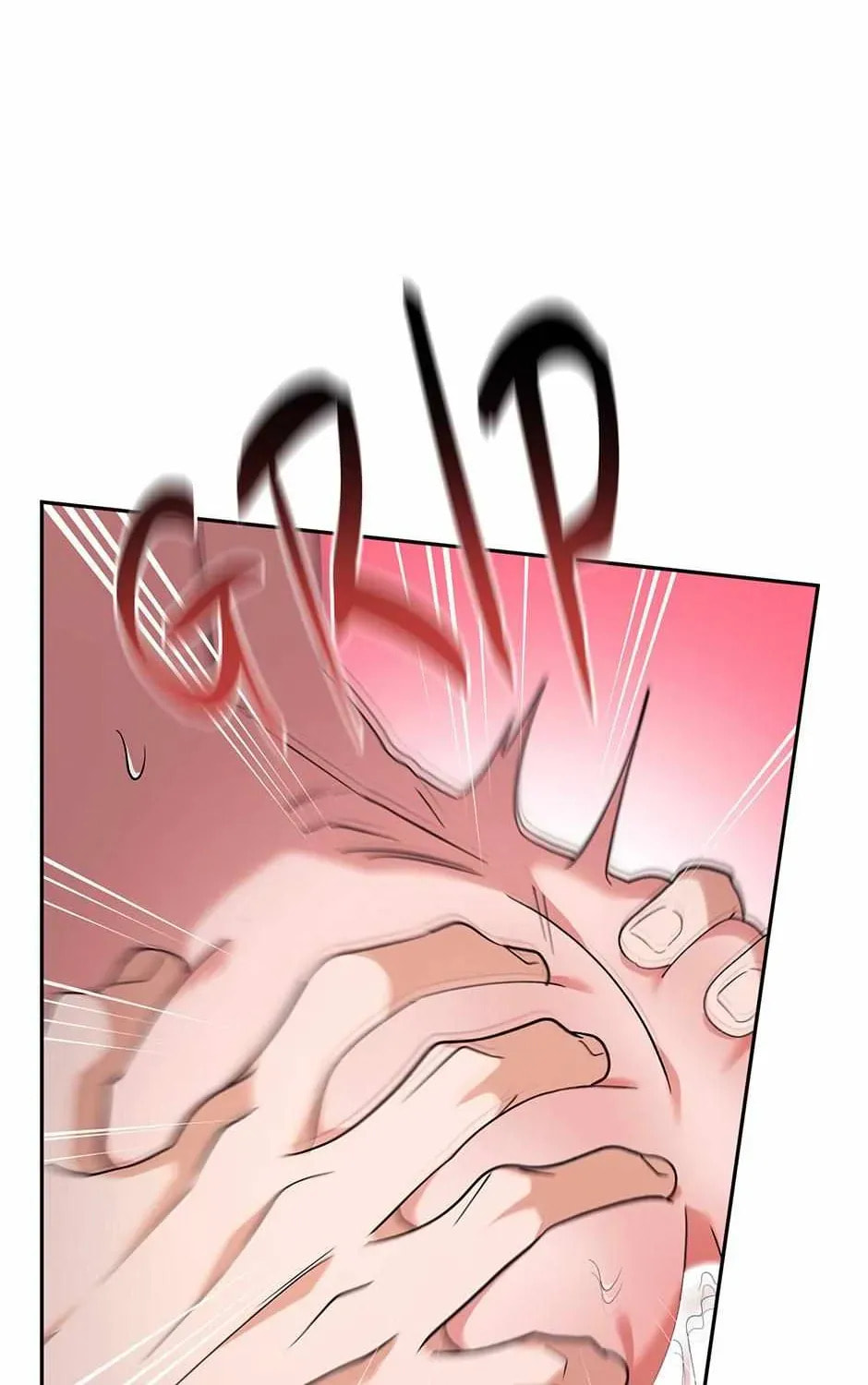 Romance Not Romantic Chapter 50 page 18 - 