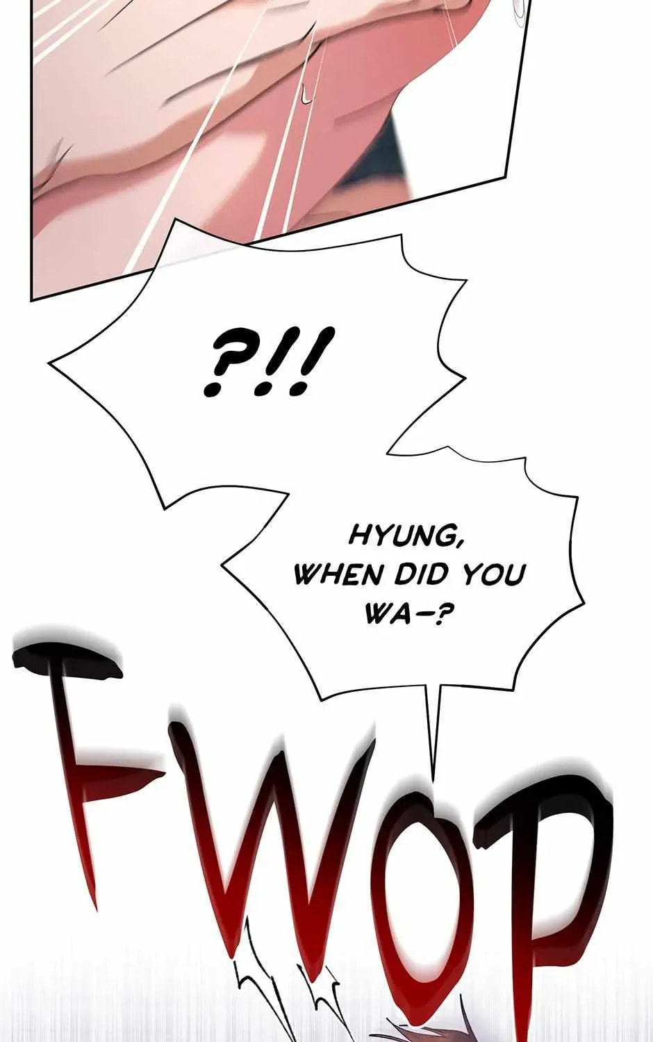 Romance Not Romantic Chapter 50 page 19 - 