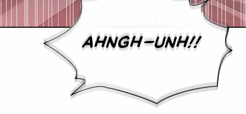 Romance Not Romantic Chapter 50 page 21 - 