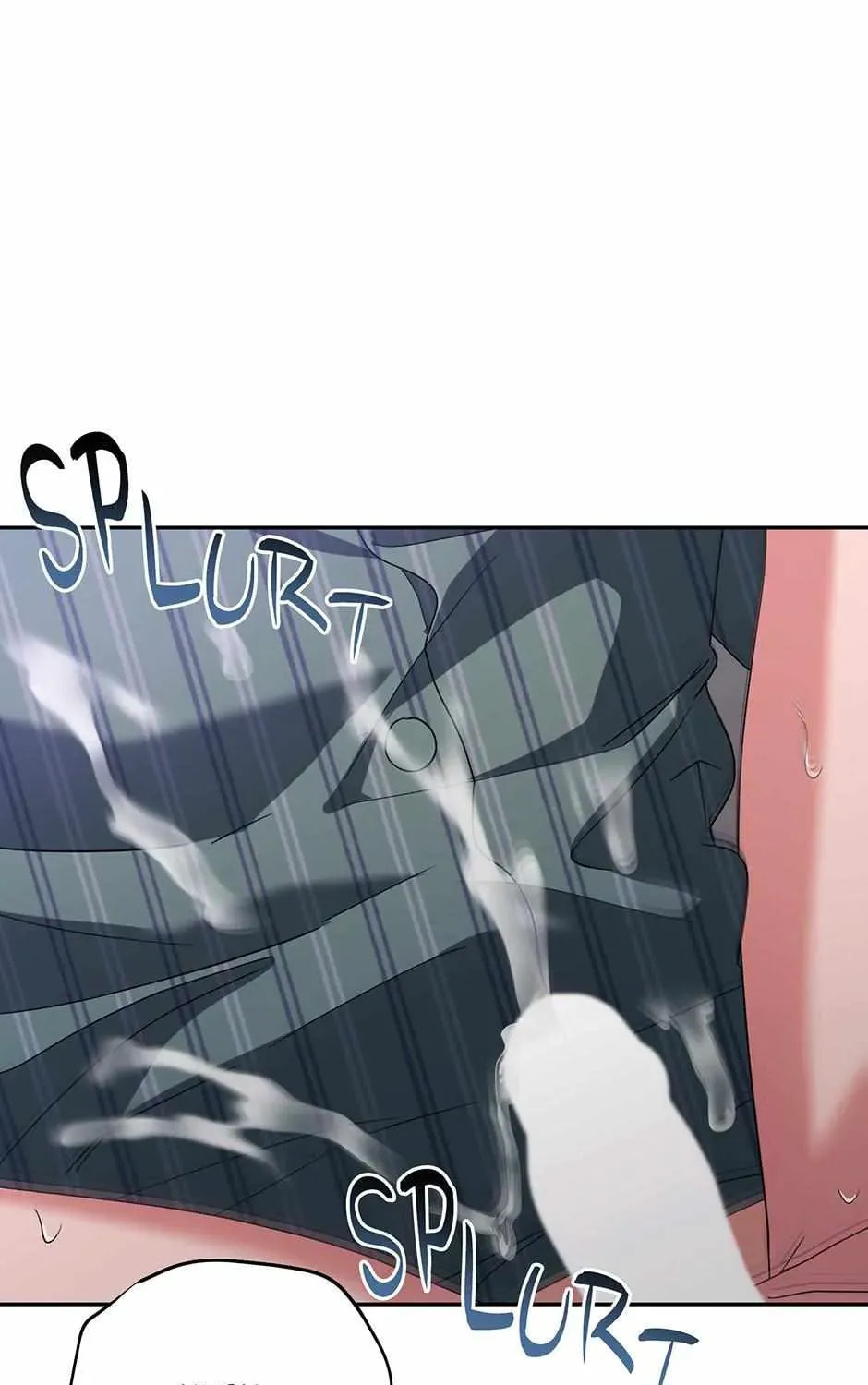 Romance Not Romantic Chapter 50 page 22 - 