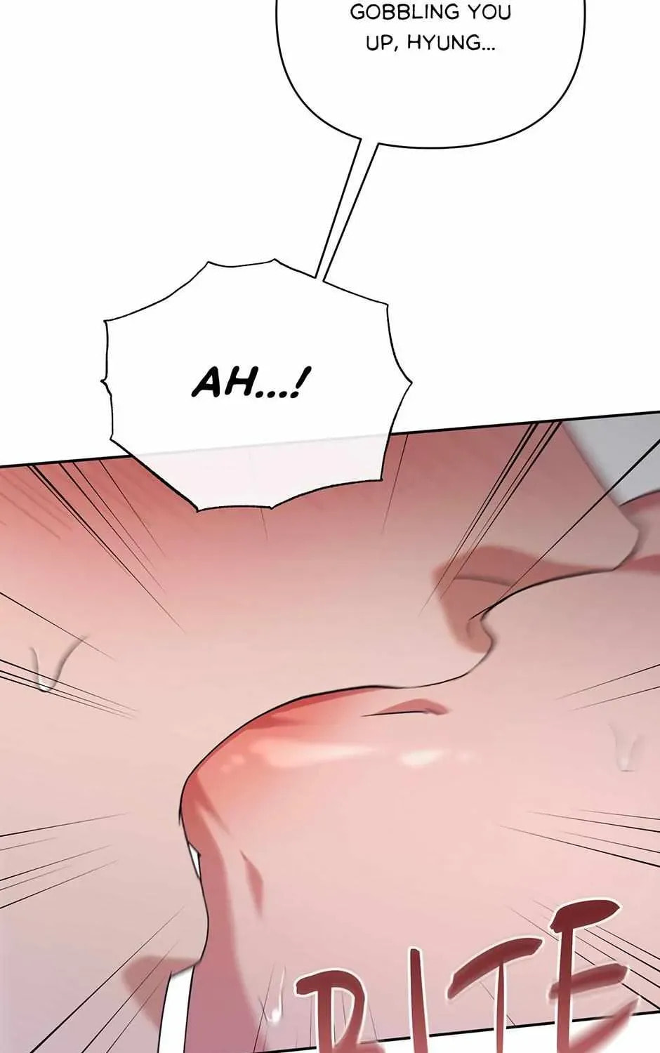 Romance Not Romantic Chapter 50 page 26 - 