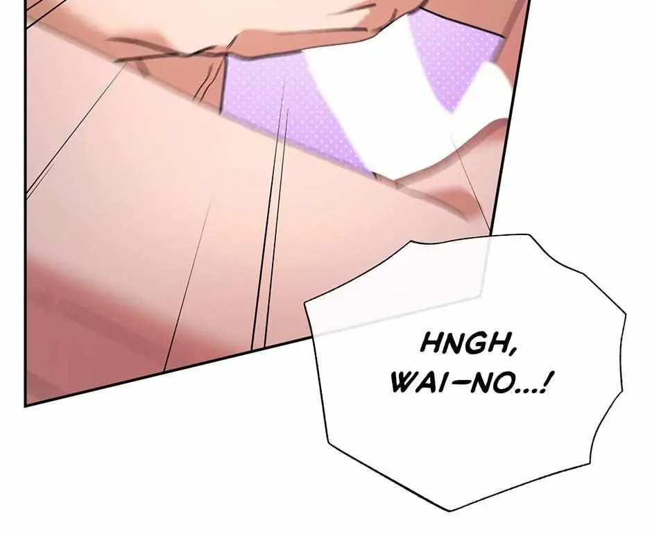 Romance Not Romantic Chapter 50 page 36 - 