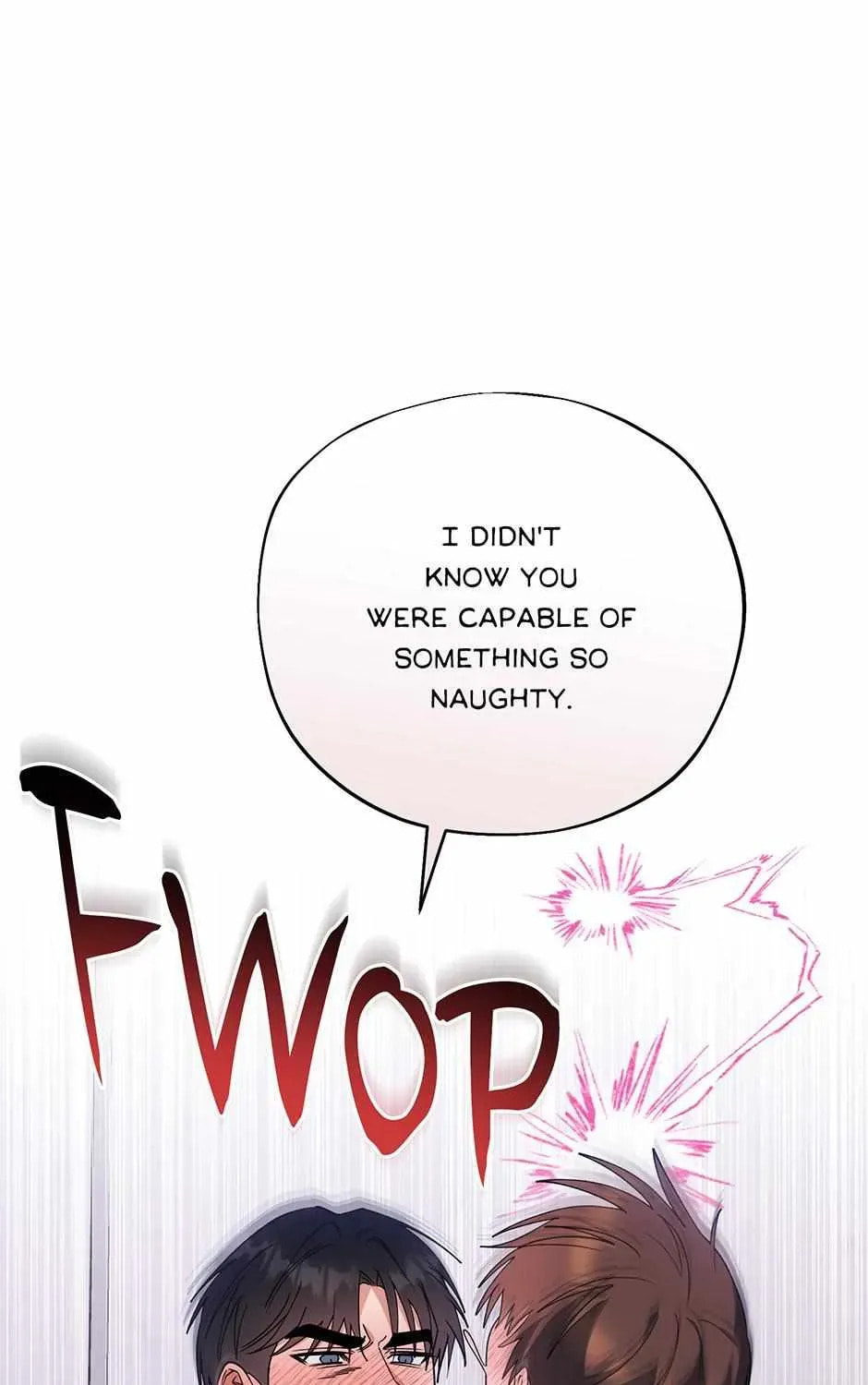 Romance Not Romantic Chapter 50 page 37 - 