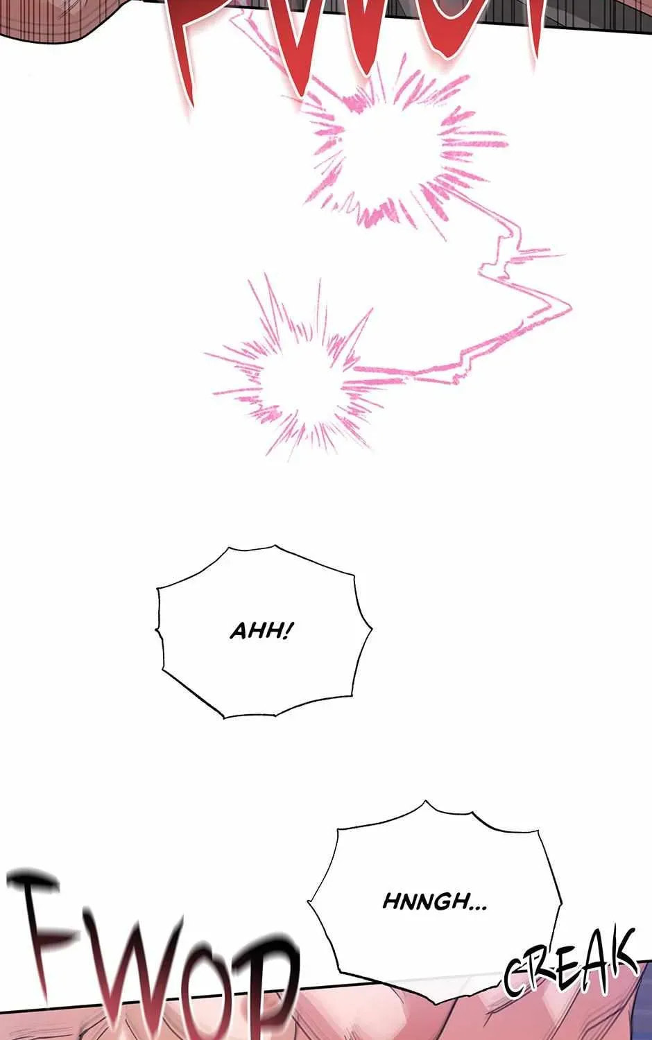 Romance Not Romantic Chapter 50 page 39 - 