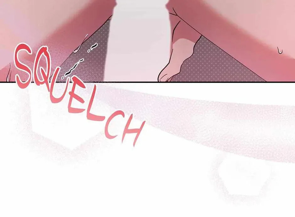 Romance Not Romantic Chapter 50 page 5 - 