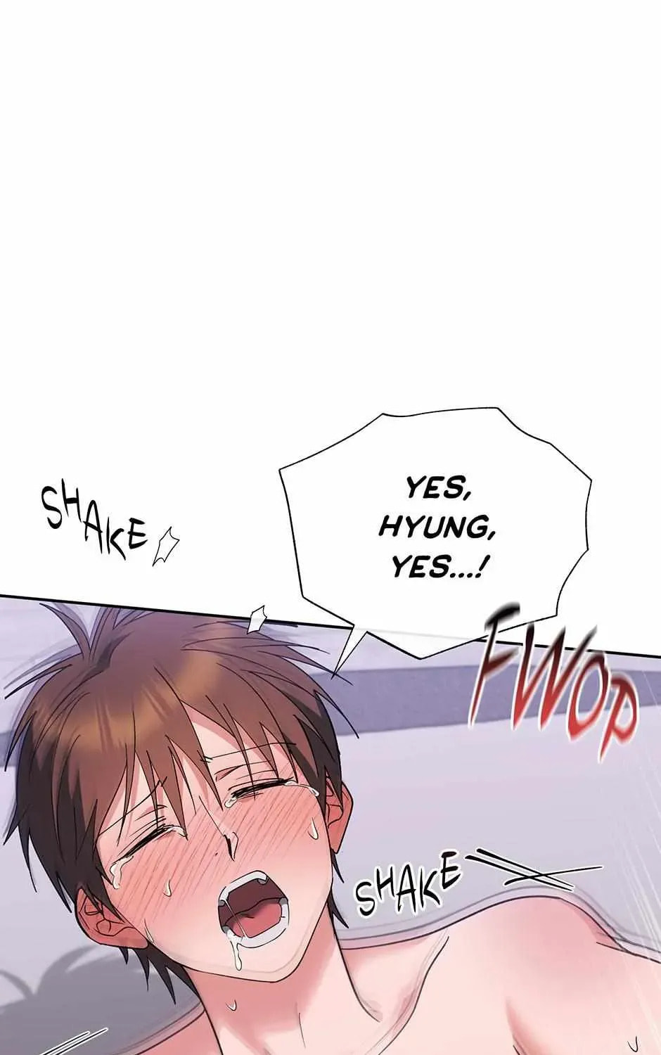Romance Not Romantic Chapter 50 page 41 - 