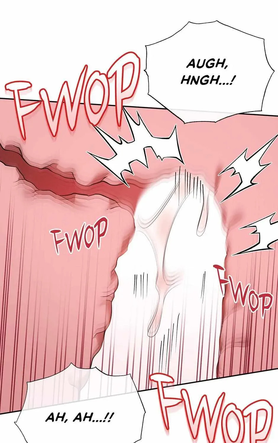 Romance Not Romantic Chapter 50 page 43 - 