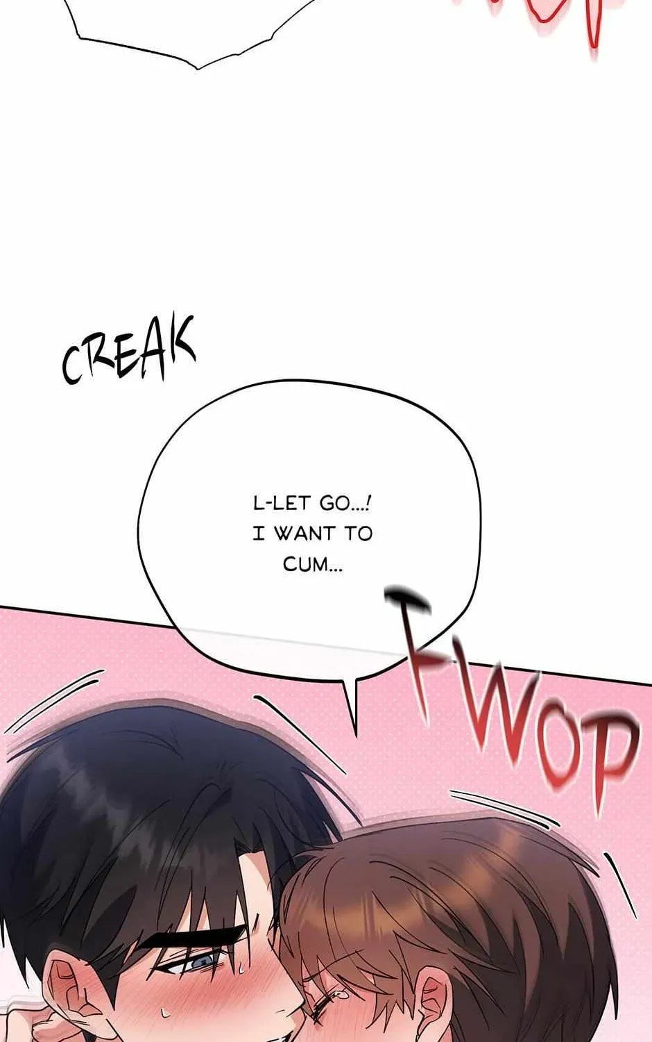 Romance Not Romantic Chapter 50 page 44 - 