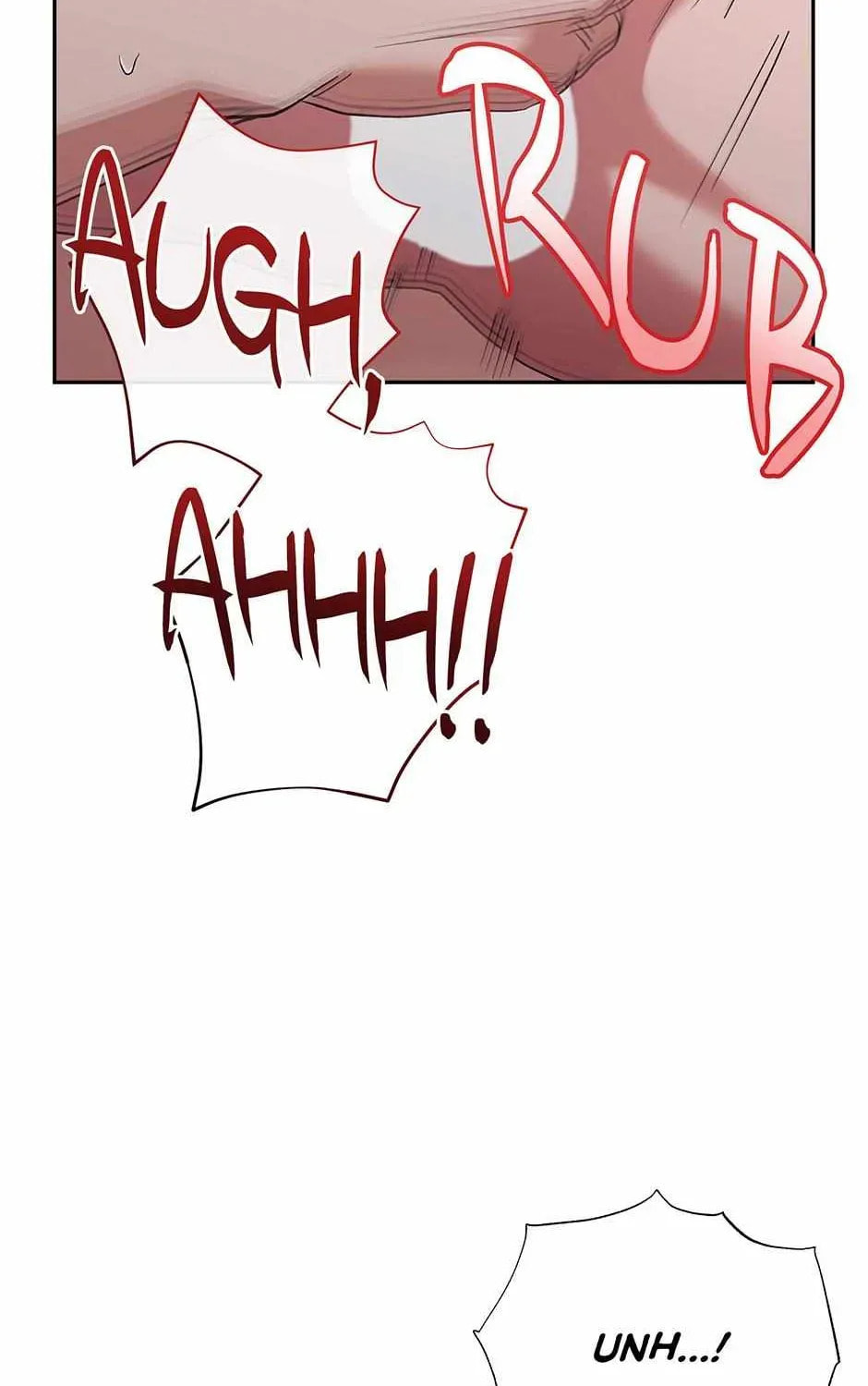 Romance Not Romantic Chapter 50 page 47 - 