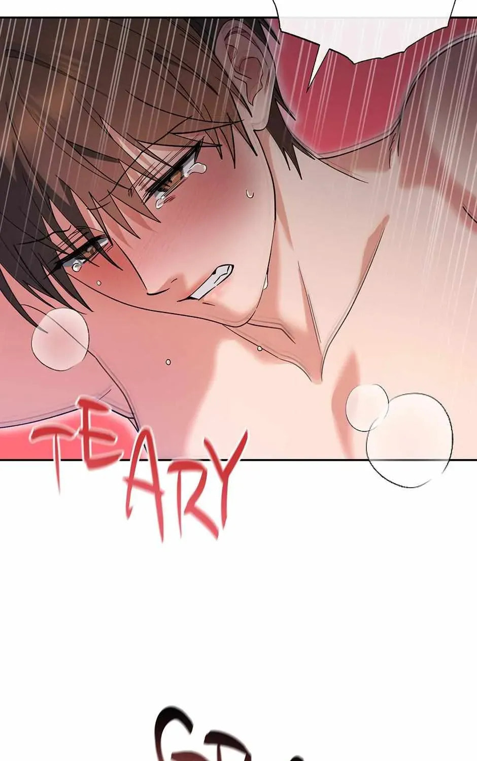 Romance Not Romantic Chapter 50 page 48 - 