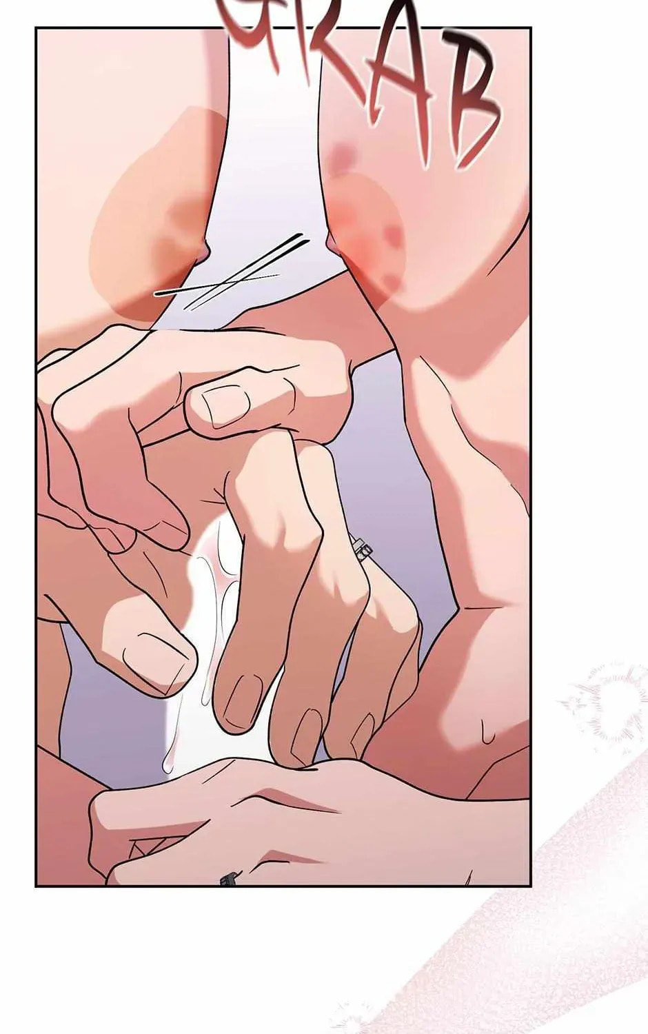 Romance Not Romantic Chapter 50 page 49 - 
