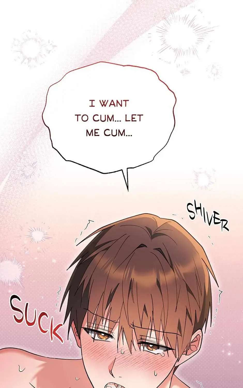 Romance Not Romantic Chapter 50 page 50 - 