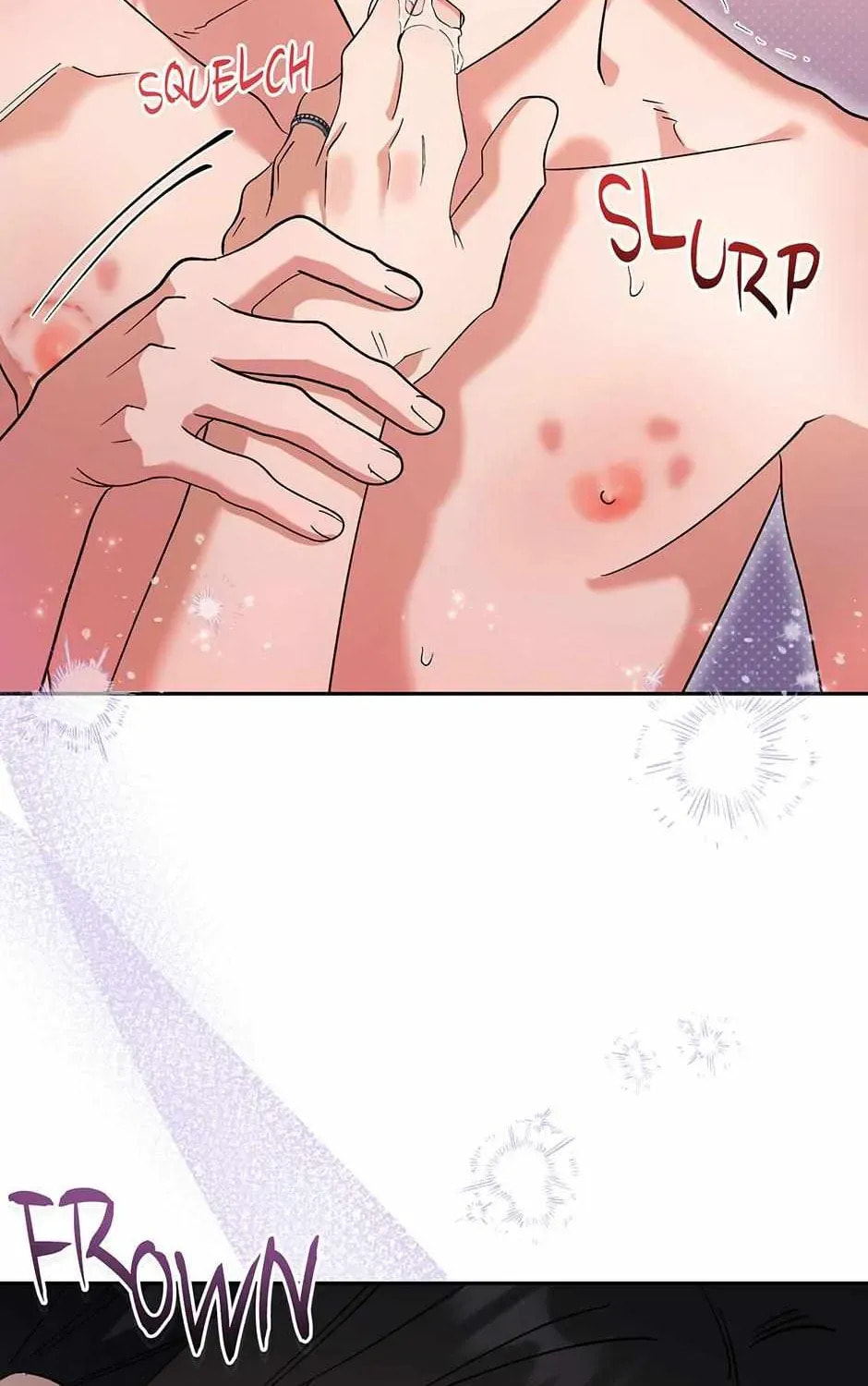 Romance Not Romantic Chapter 50 page 51 - 