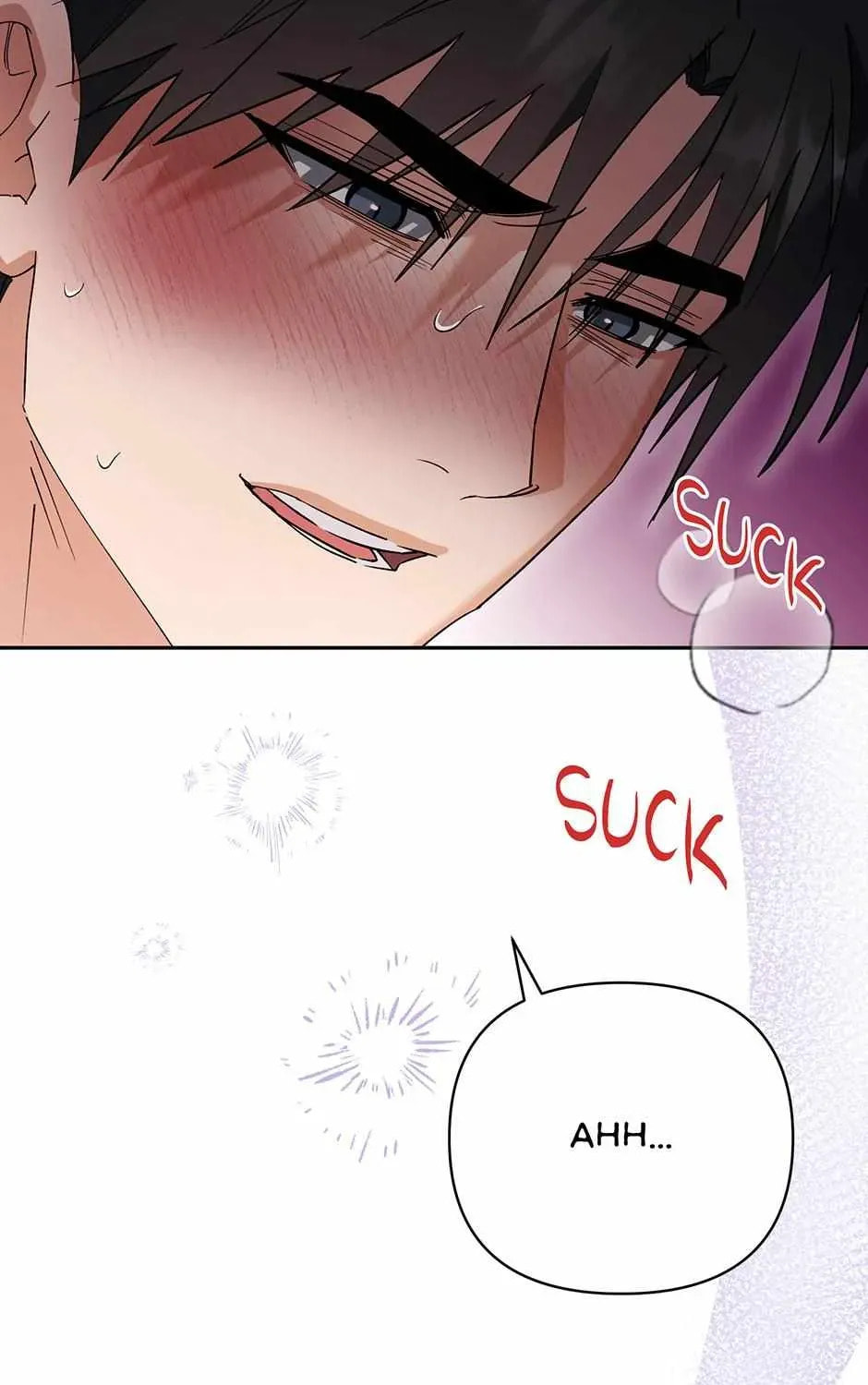 Romance Not Romantic Chapter 50 page 52 - 