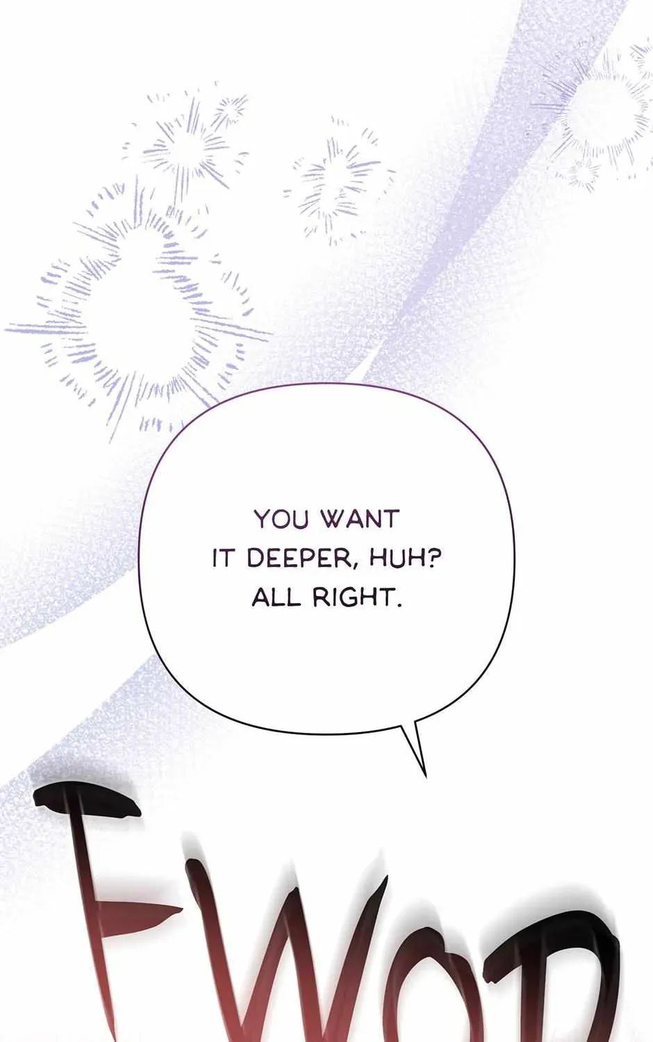 Romance Not Romantic Chapter 50 page 53 - 