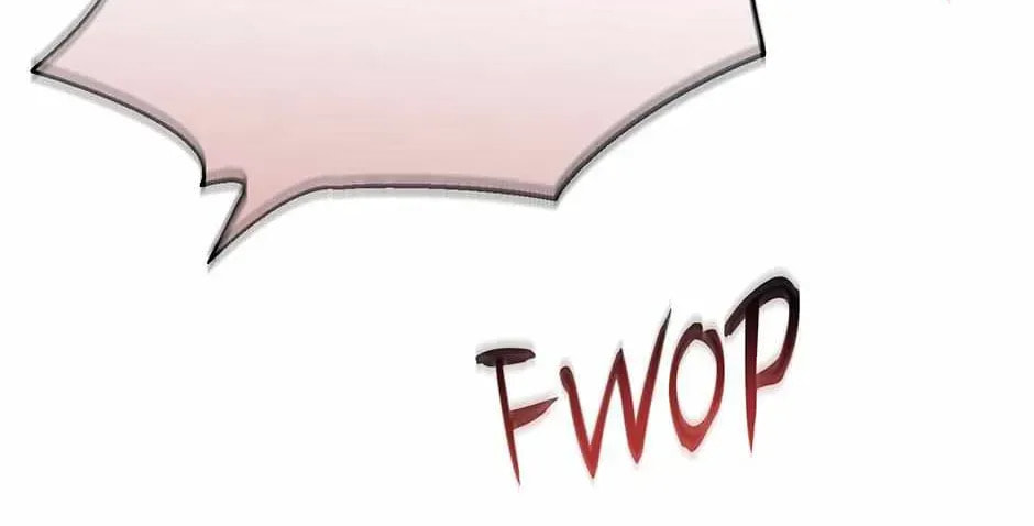 Romance Not Romantic Chapter 50 page 55 - 