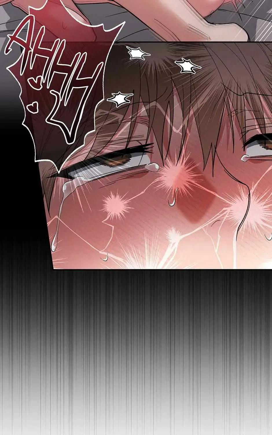 Romance Not Romantic Chapter 50 page 60 - 