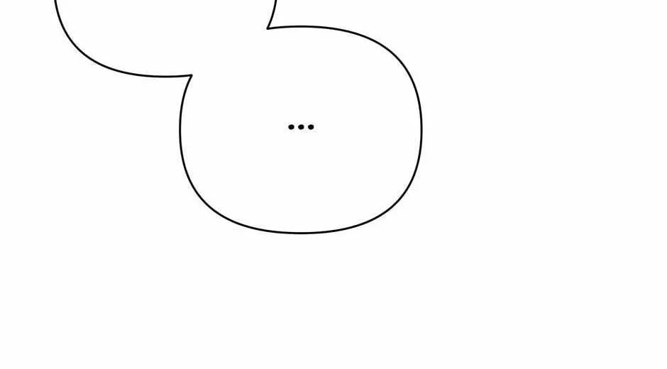 Romance Not Romantic Chapter 50 page 65 - 