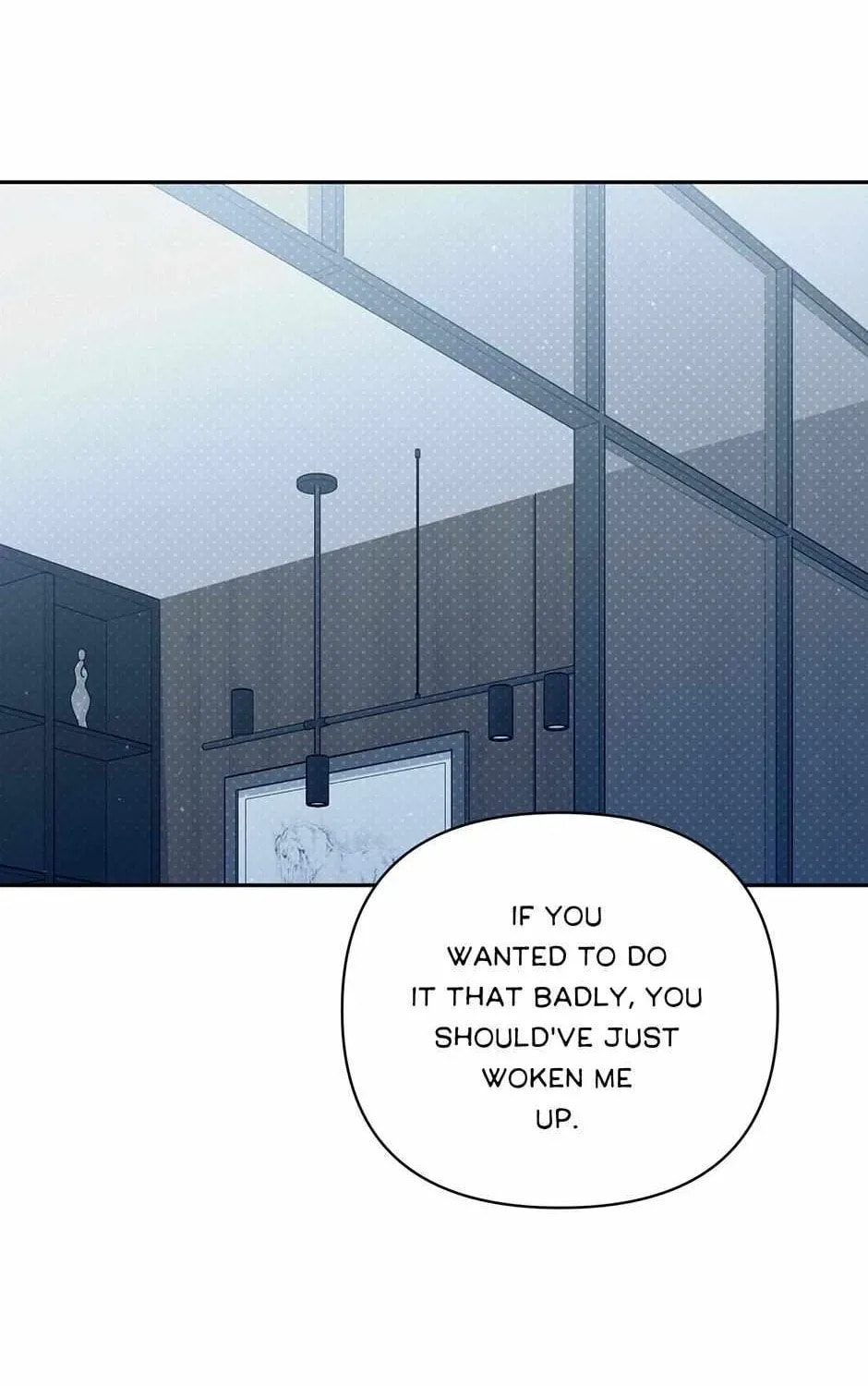 Romance Not Romantic Chapter 50 page 67 - 