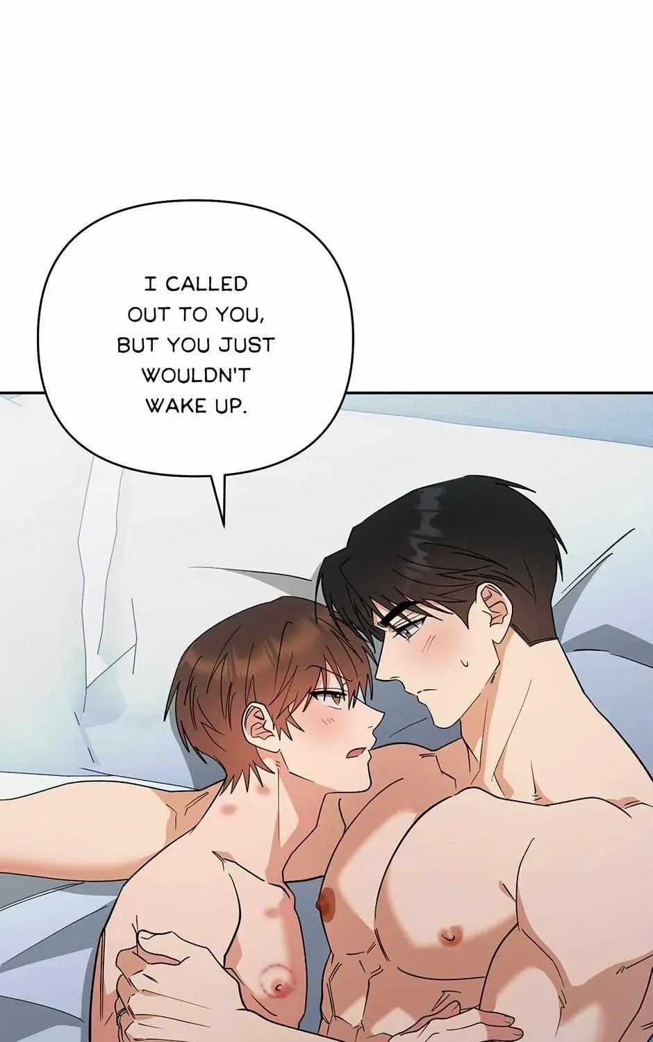 Romance Not Romantic Chapter 50 page 68 - 