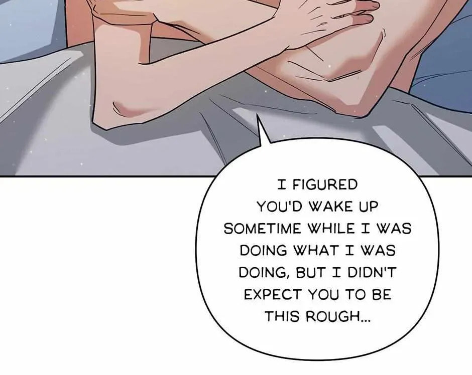 Romance Not Romantic Chapter 50 page 69 - 
