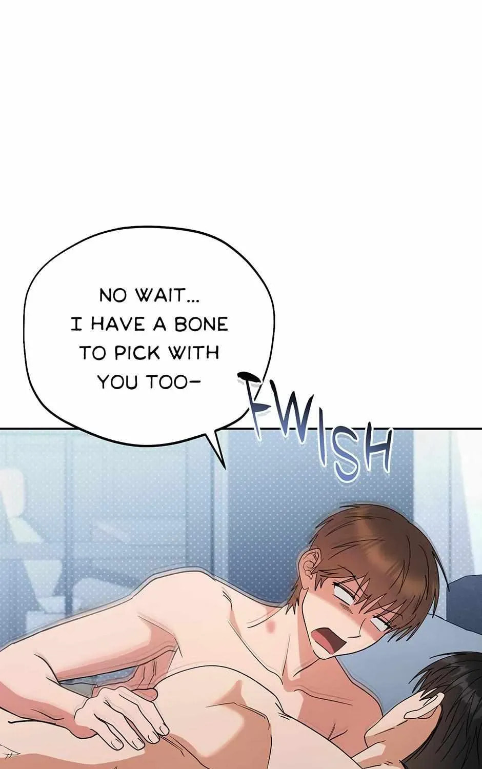 Romance Not Romantic Chapter 50 page 70 - 