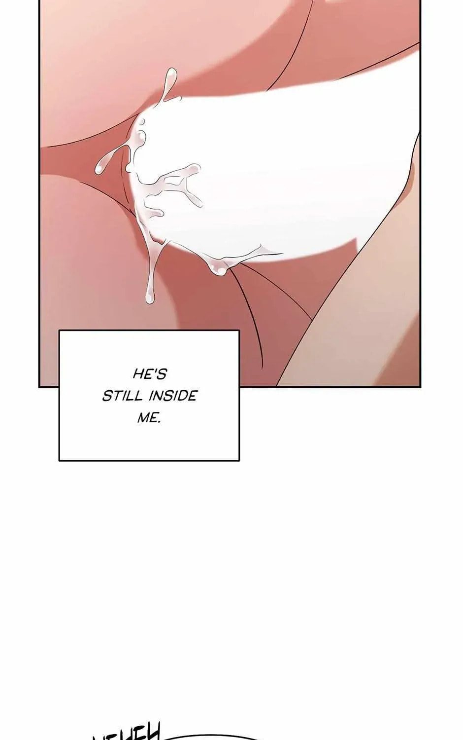 Romance Not Romantic Chapter 50 page 72 - 