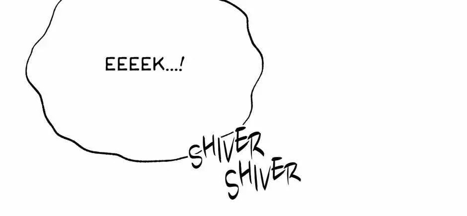 Romance Not Romantic Chapter 50 page 74 - 