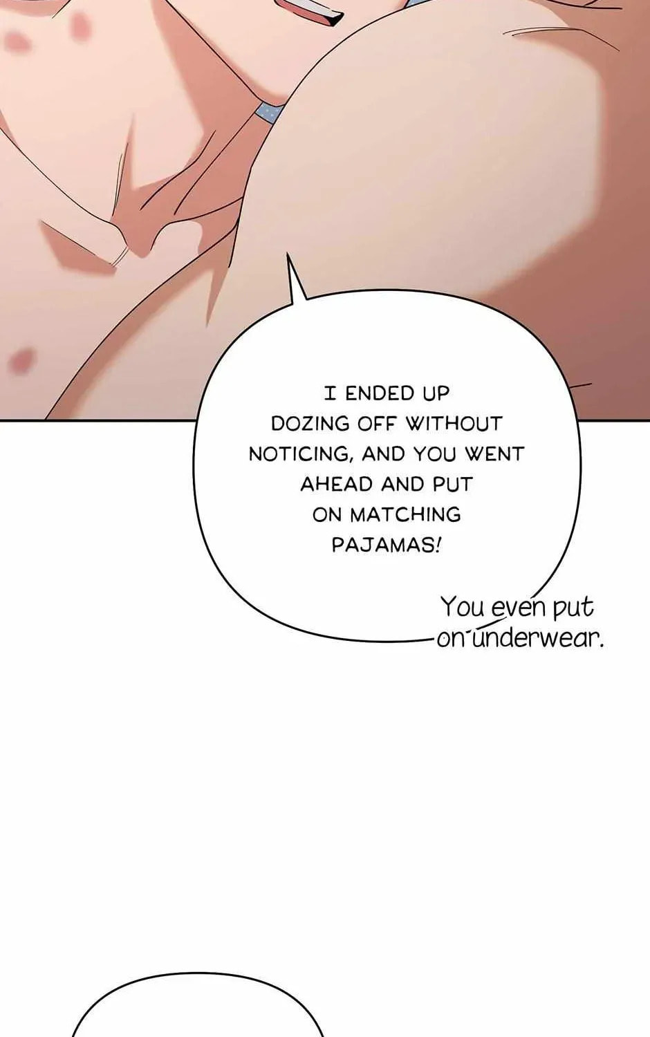 Romance Not Romantic Chapter 50 page 76 - 