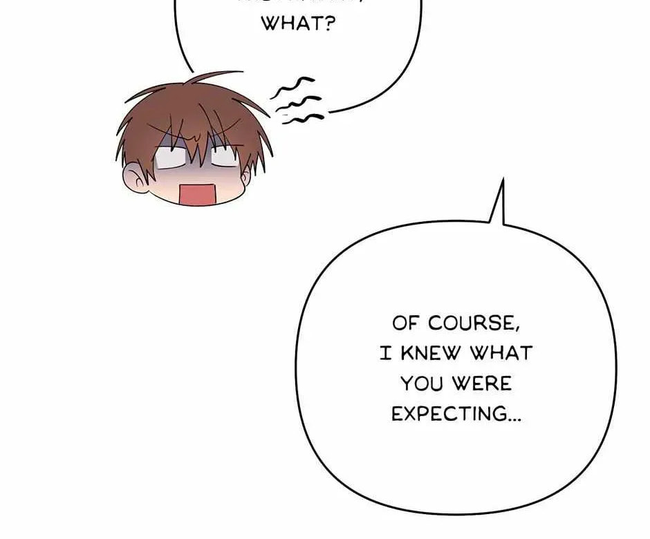 Romance Not Romantic Chapter 50 page 78 - 