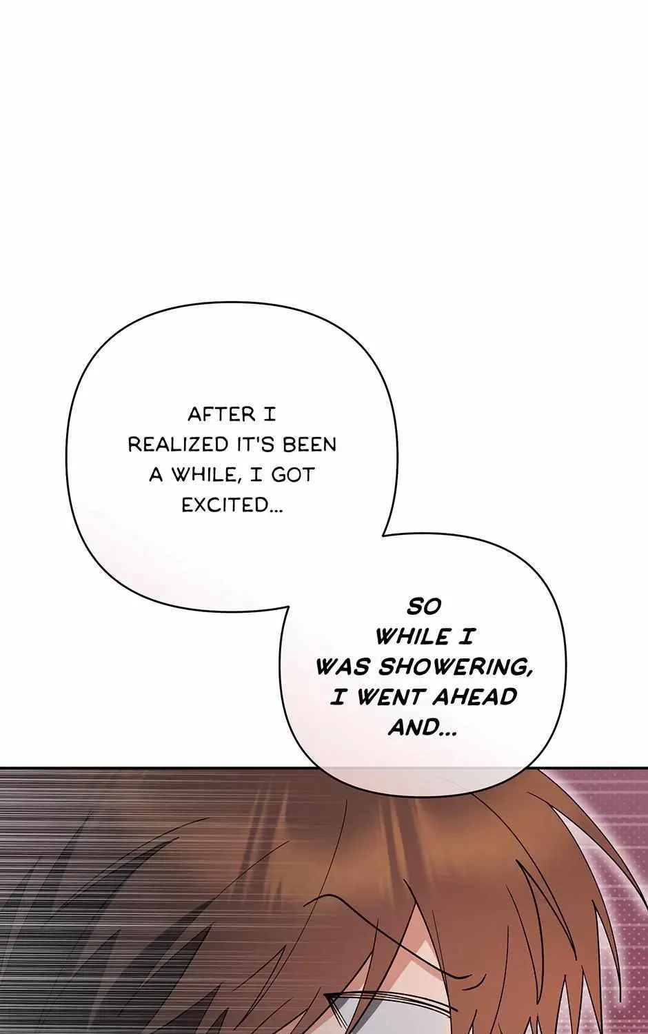 Romance Not Romantic Chapter 50 page 79 - 