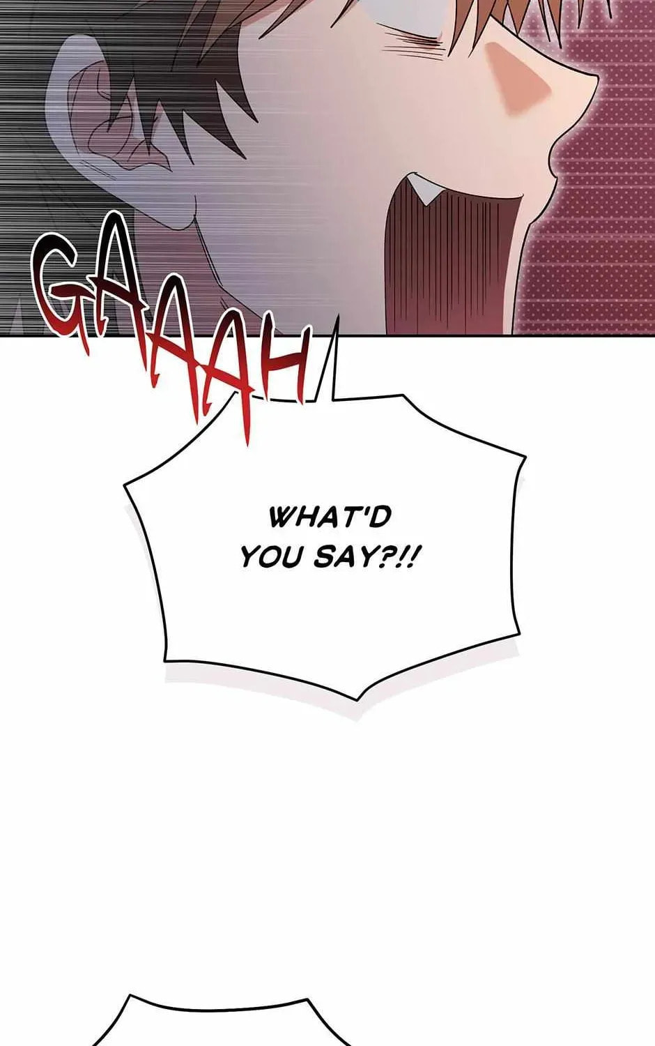 Romance Not Romantic Chapter 50 page 80 - 