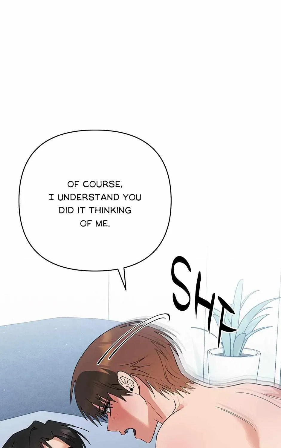 Romance Not Romantic Chapter 50 page 83 - 