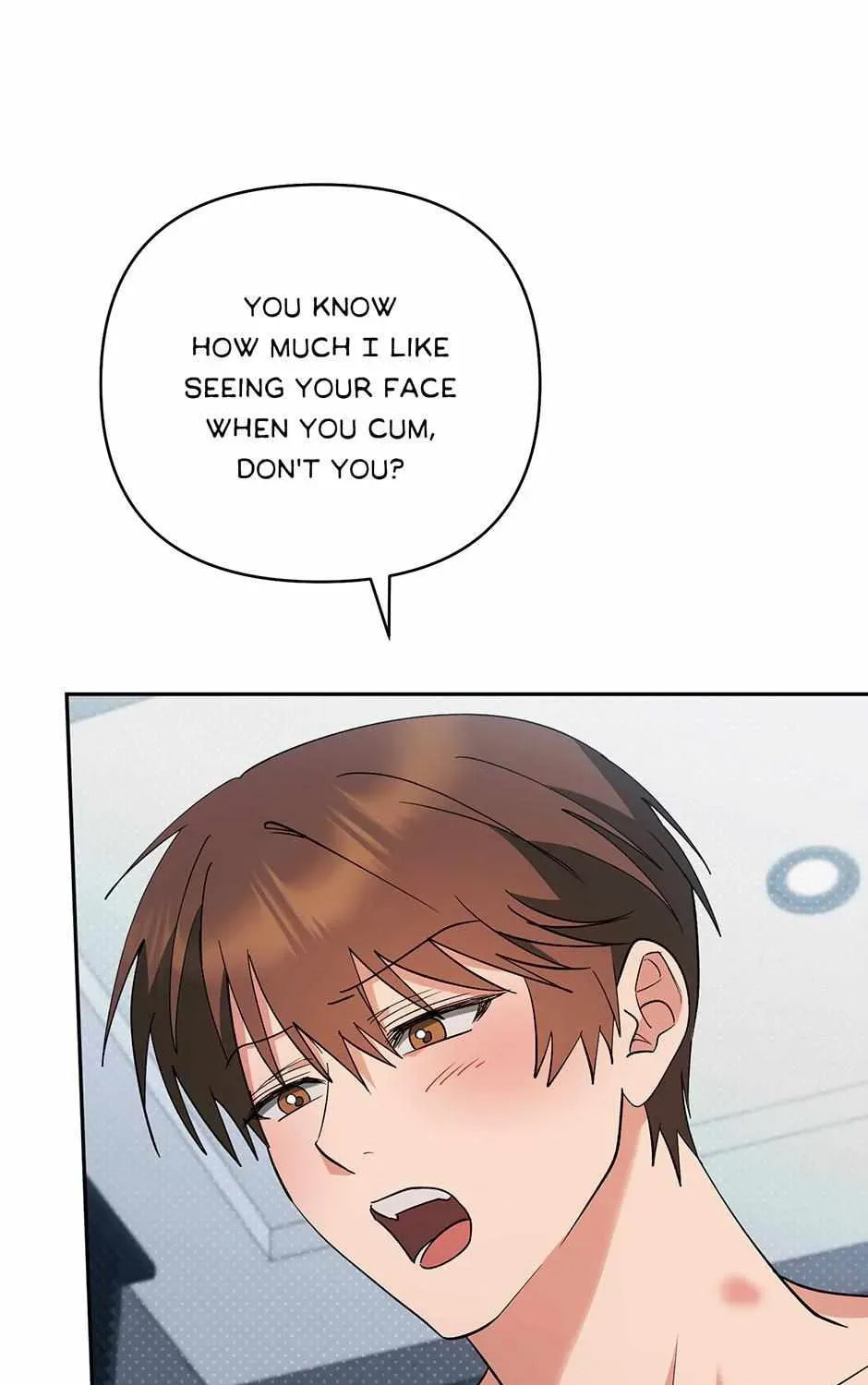 Romance Not Romantic Chapter 50 page 85 - 