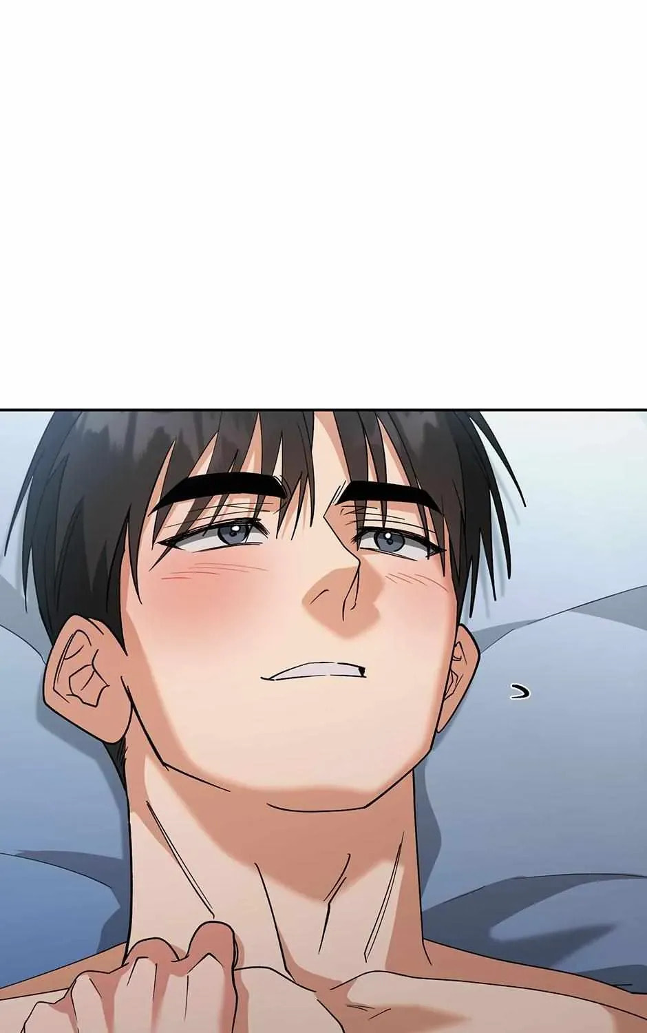 Romance Not Romantic Chapter 50 page 87 - 