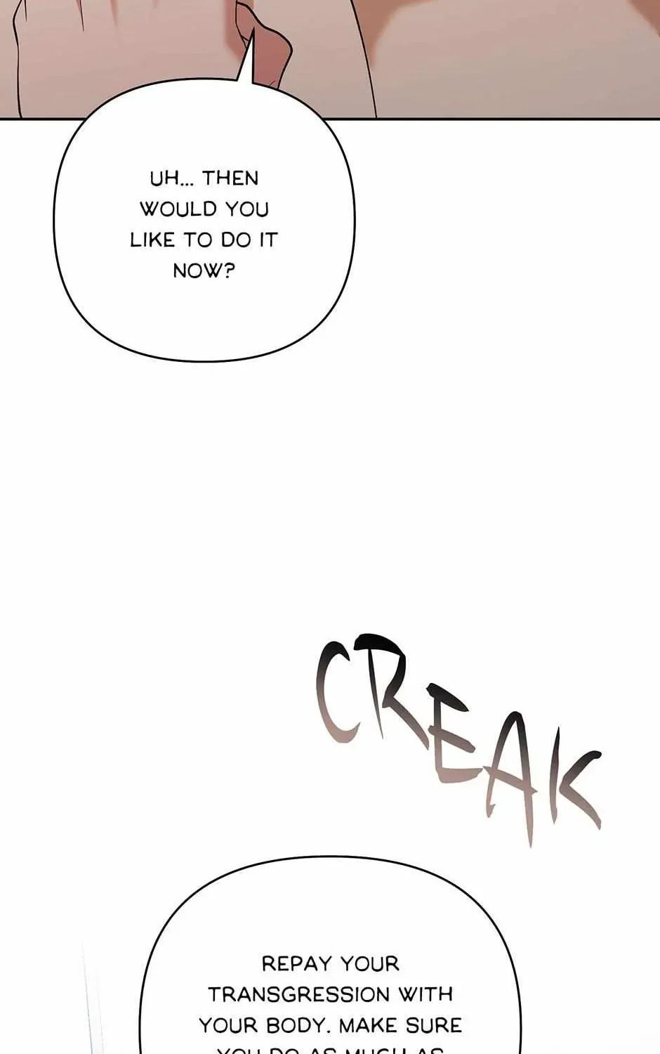 Romance Not Romantic Chapter 50 page 88 - 