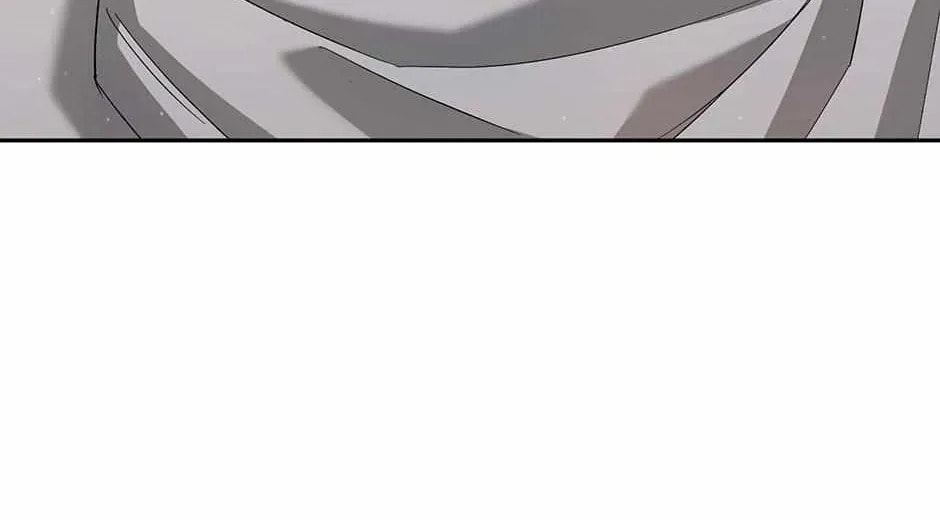 Romance Not Romantic Chapter 50 page 90 - 