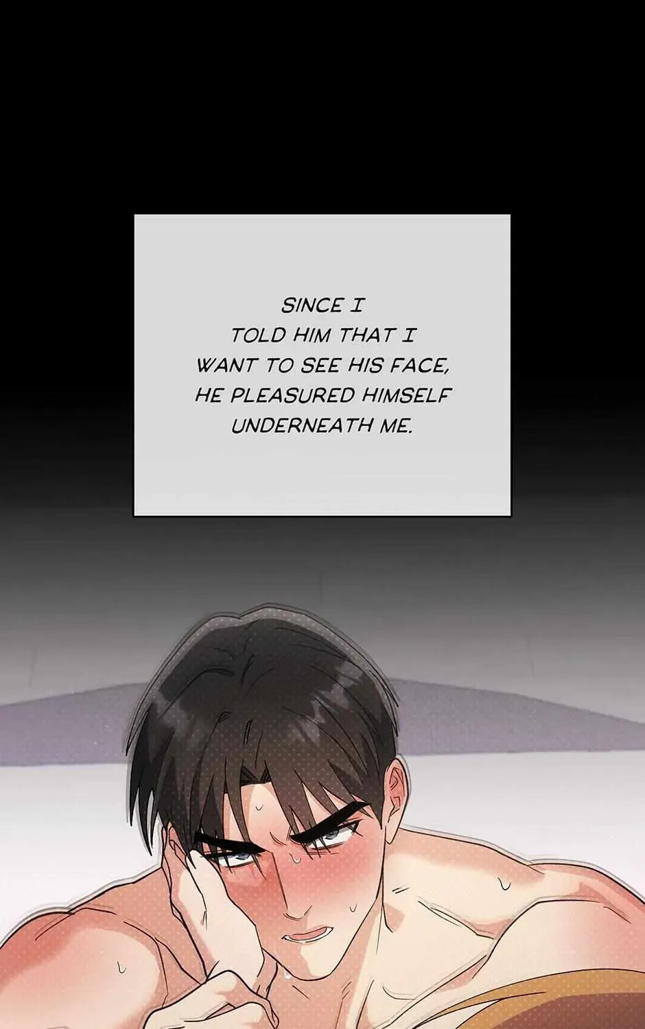 Romance Not Romantic Chapter 50 page 93 - 