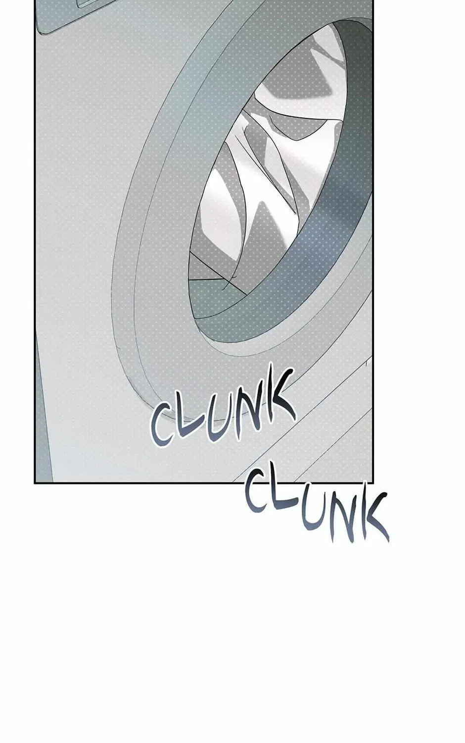 Romance Not Romantic Chapter 50 page 96 - 