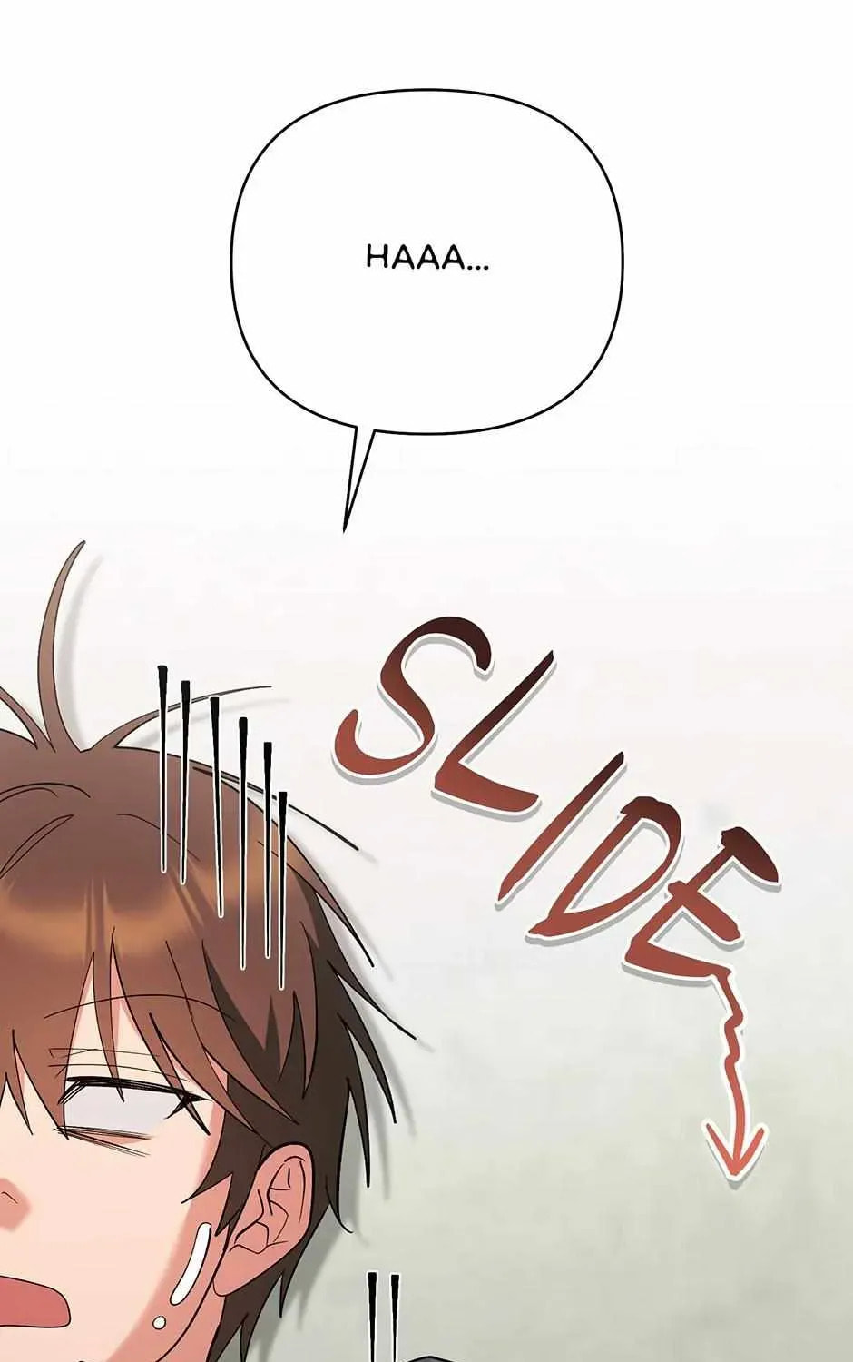 Romance Not Romantic Chapter 50 page 97 - 