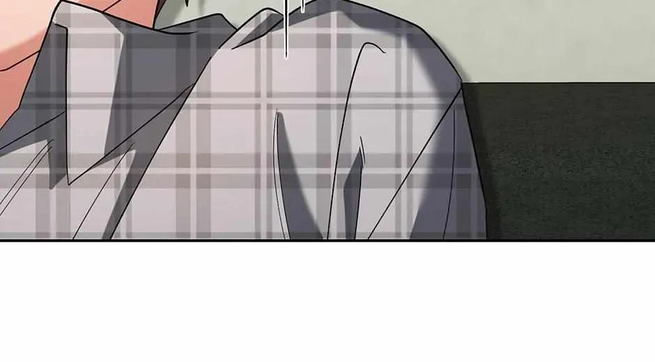 Romance Not Romantic Chapter 50 page 98 - 