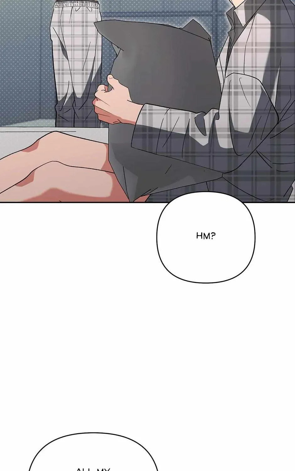 Romance Not Romantic Chapter 50 page 100 - 