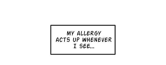 Read Romance Punch chapter 1 image 13 on Lezhin