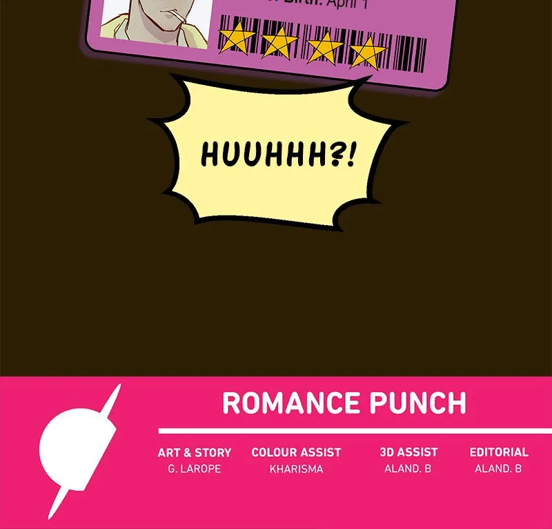 Read Romance Punch chapter 10 image 28 on Lezhin