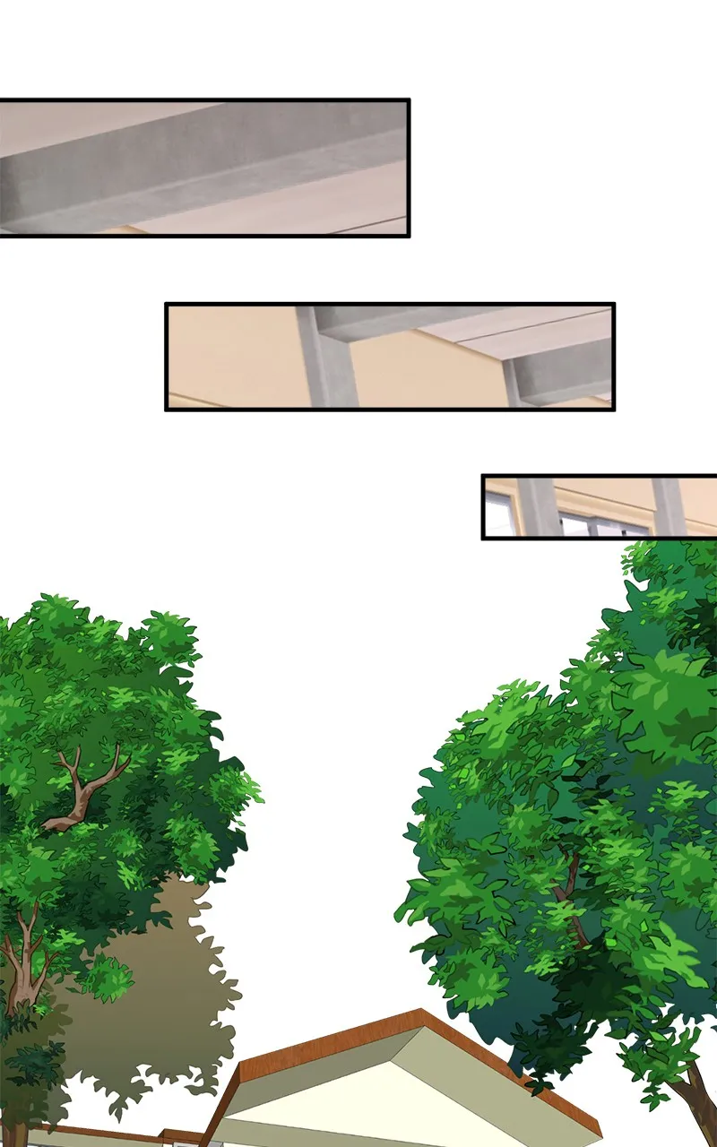 Romance Punch Chapter 11 page 30 - 