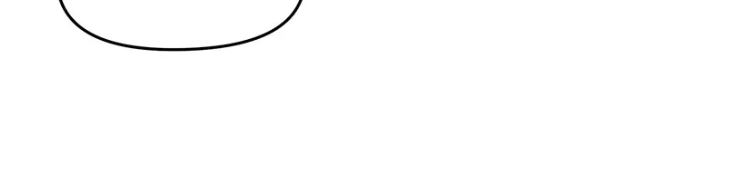 Read Romance Punch chapter 12 image 18 on Lezhin